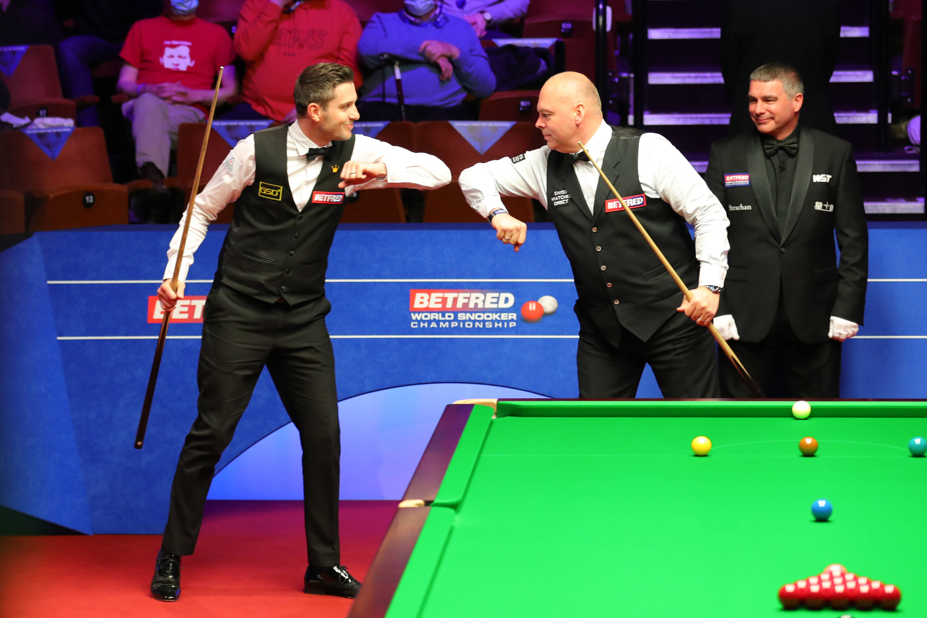 那么其威慑 那么其威慑