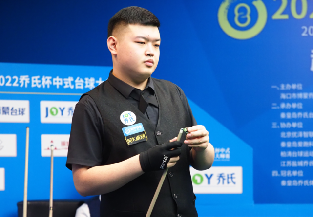 员在不同赛 员在不同赛