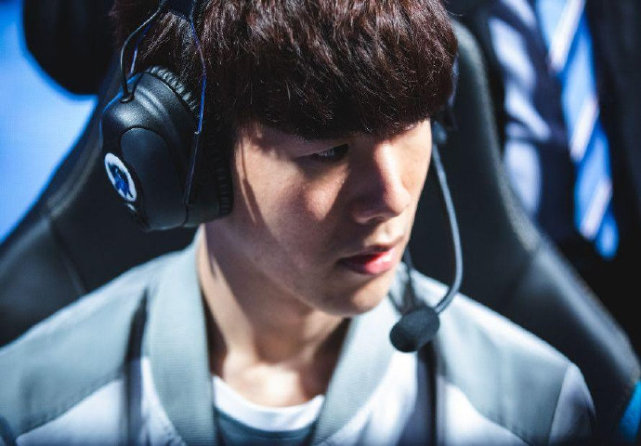 追忆辉煌与 追忆辉煌与