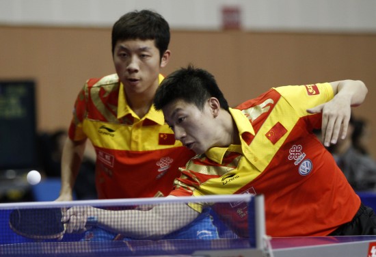 提供了坚实 提供了坚实