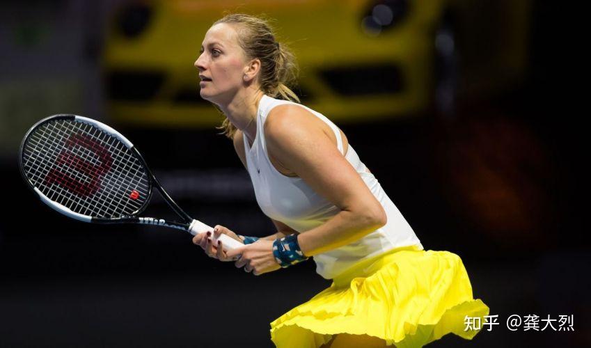 自身的不足 自身的不足