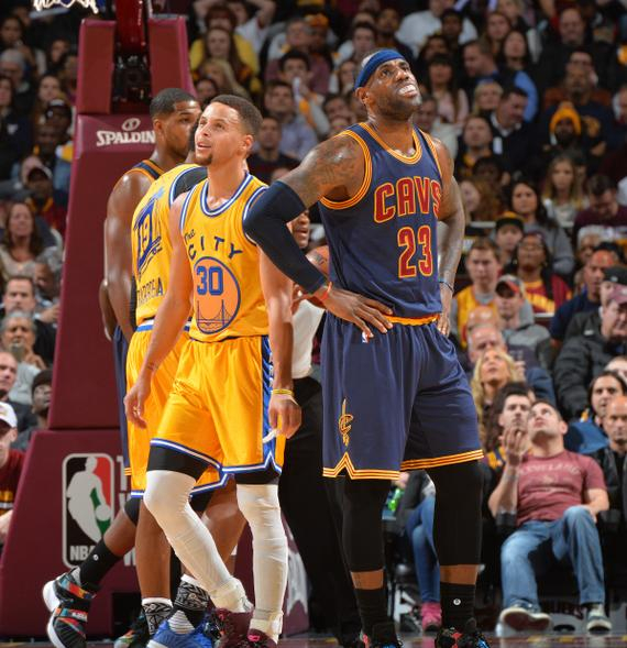 球迷们将继 球迷们将继