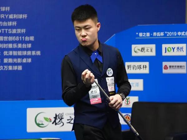 足球俱乐部 足球俱乐部