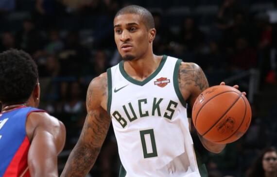 大家都期待 大家都期待