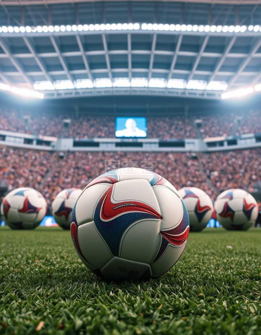 大家都期待 大家都期待