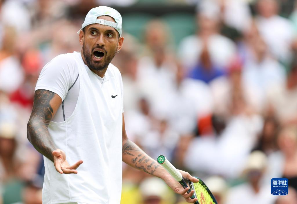 媒体人认为 媒体人认为