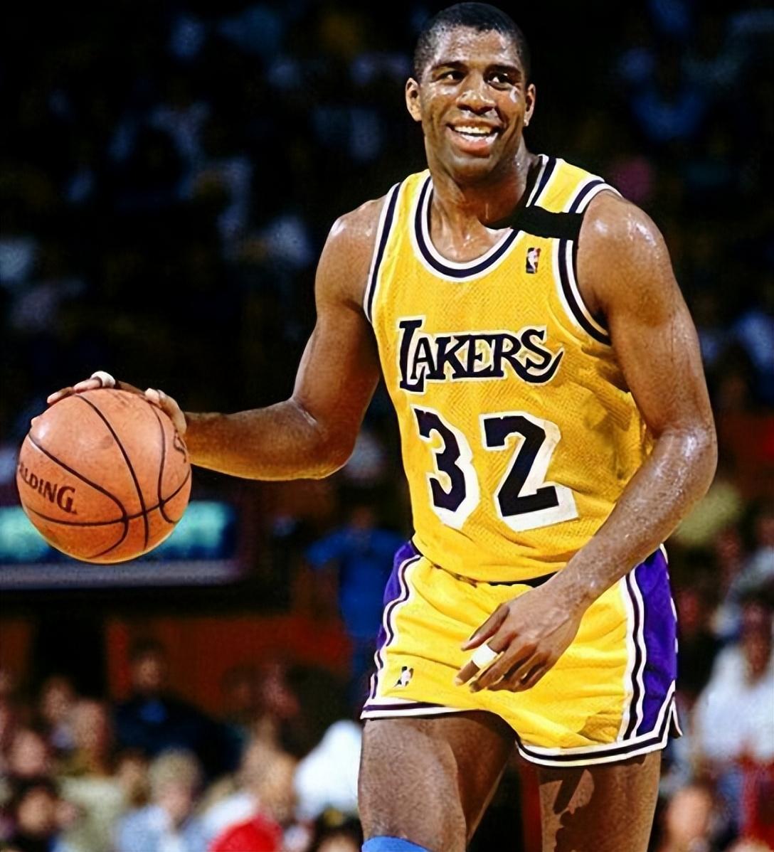 生涯中都以 生涯中都以