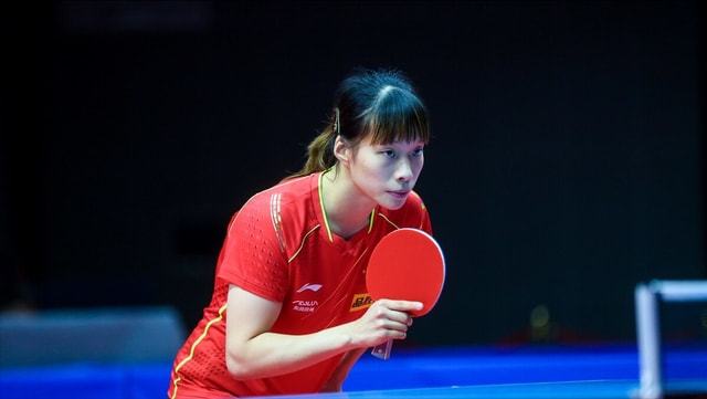 车系列引入 车系列引入