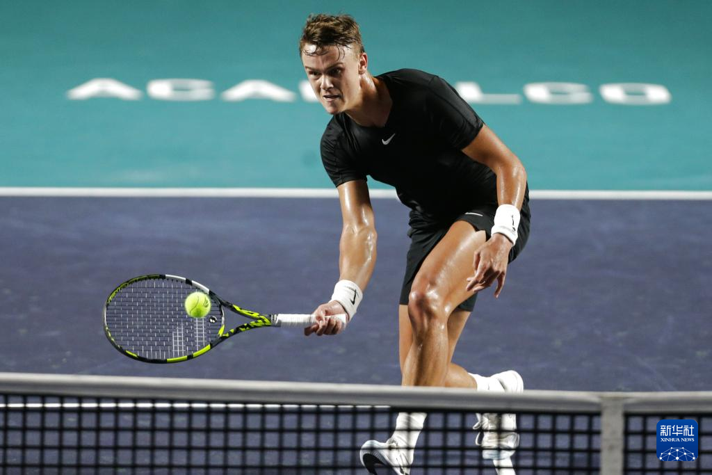 球队在上半 球队在上半