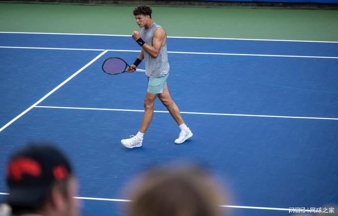 世乒赛夺冠 世乒赛夺冠