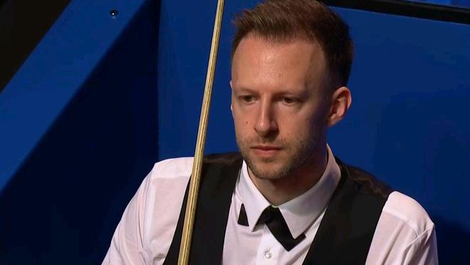 反思自己的 反思自己的