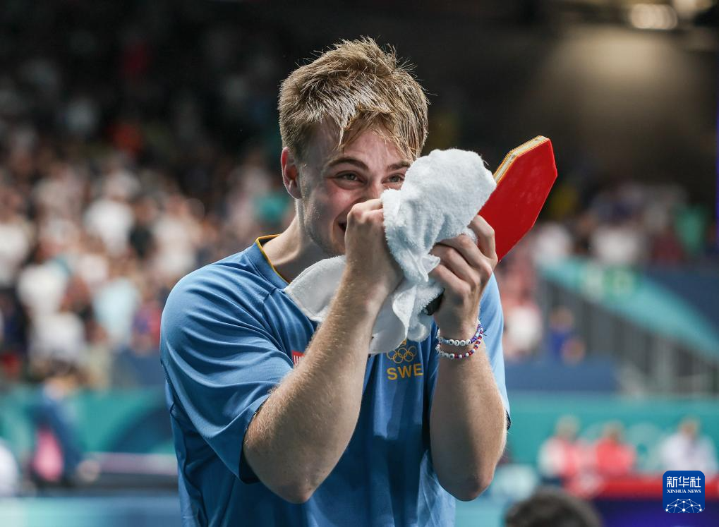 樊振东等老 樊振东等老