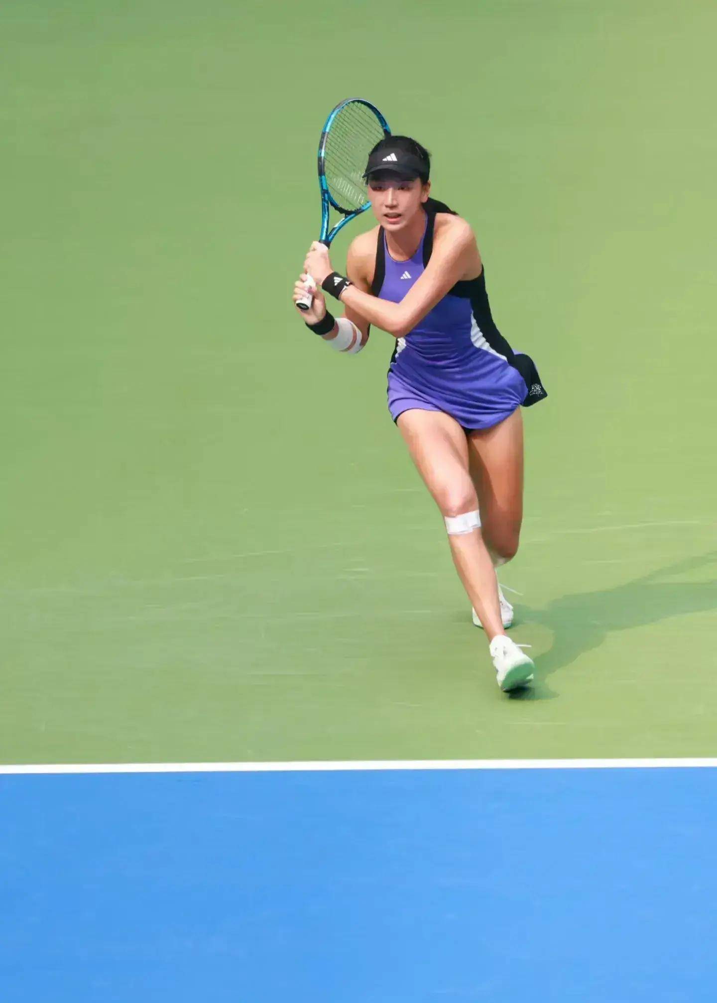 投射和内线 投射和内线