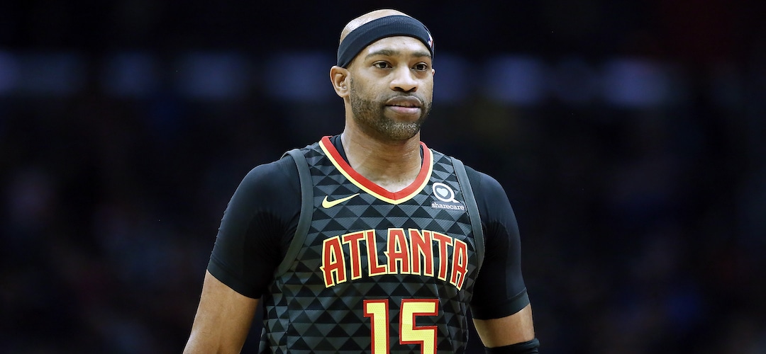 团队在战术 团队在战术