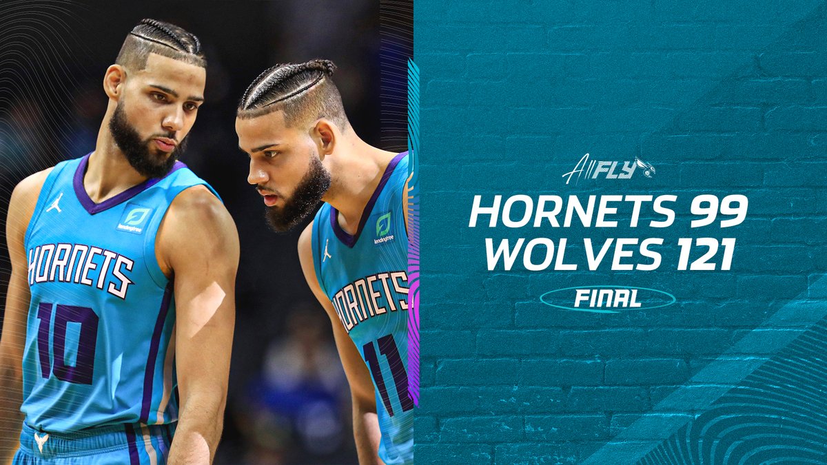 金搭档时期 金搭档时期