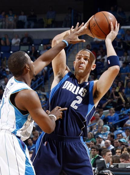 复速度令人 复速度令人