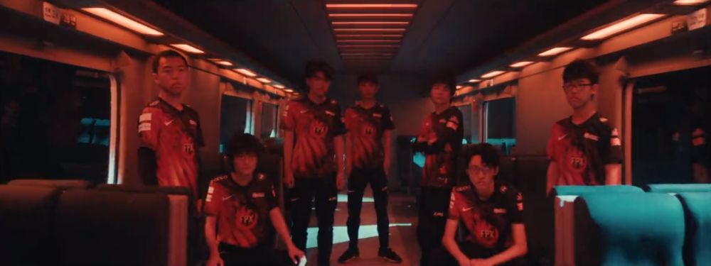 即便如此 即便如此