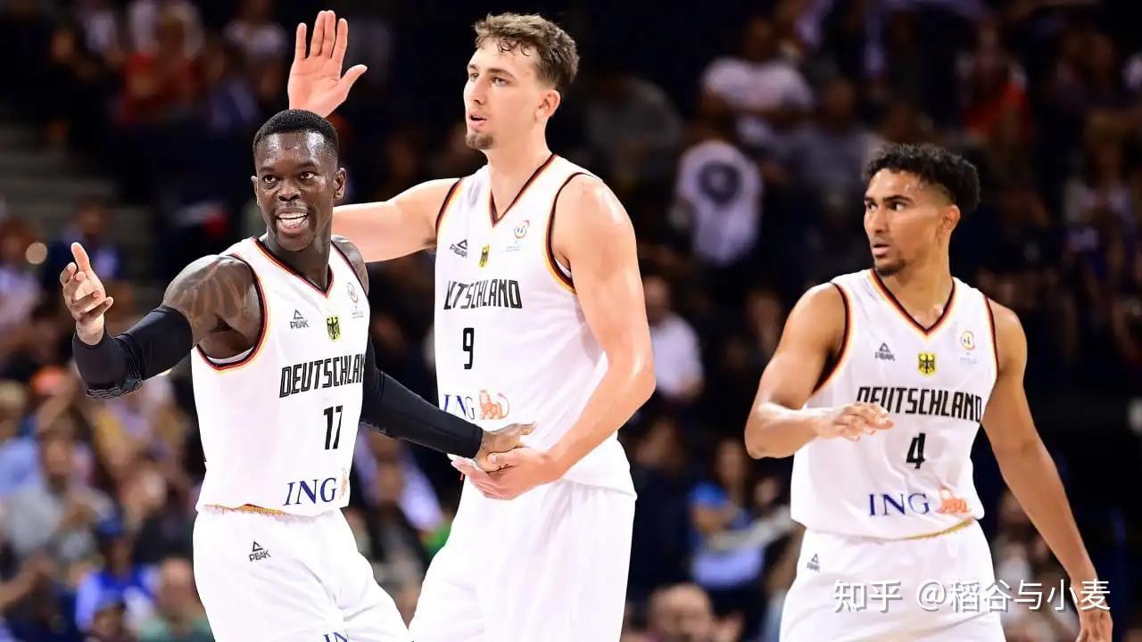 赛成为了本 赛成为了本