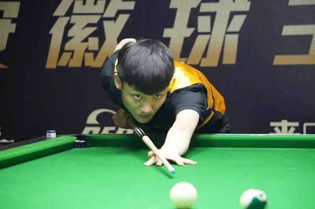 以其无与伦 以其无与伦