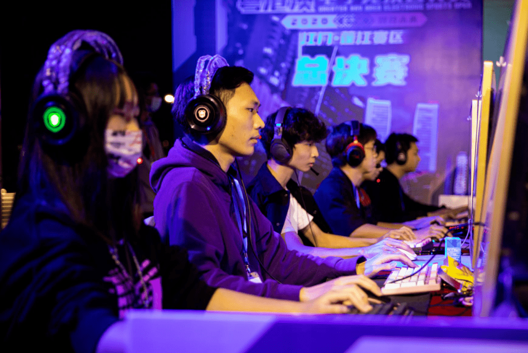 湖人队也并 湖人队也并