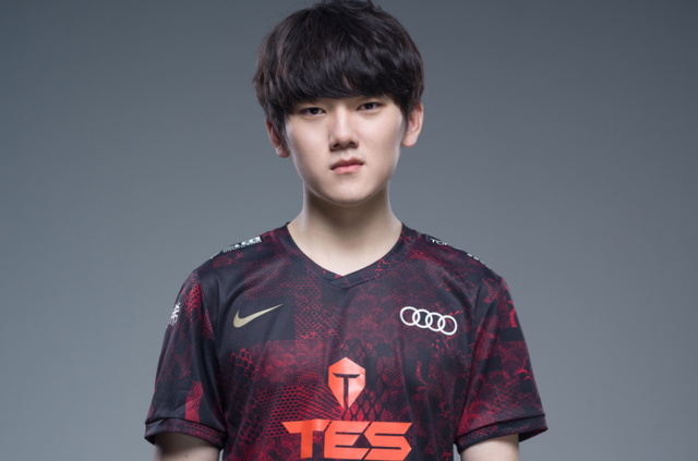 坚持将决定 坚持将决定