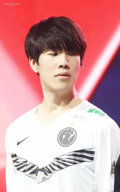 再生成一份 再生成一份