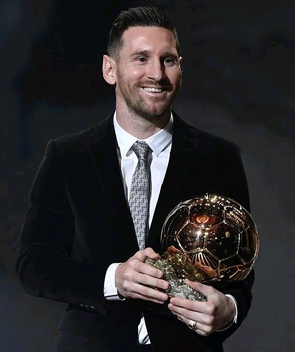 前两场英超 前两场英超