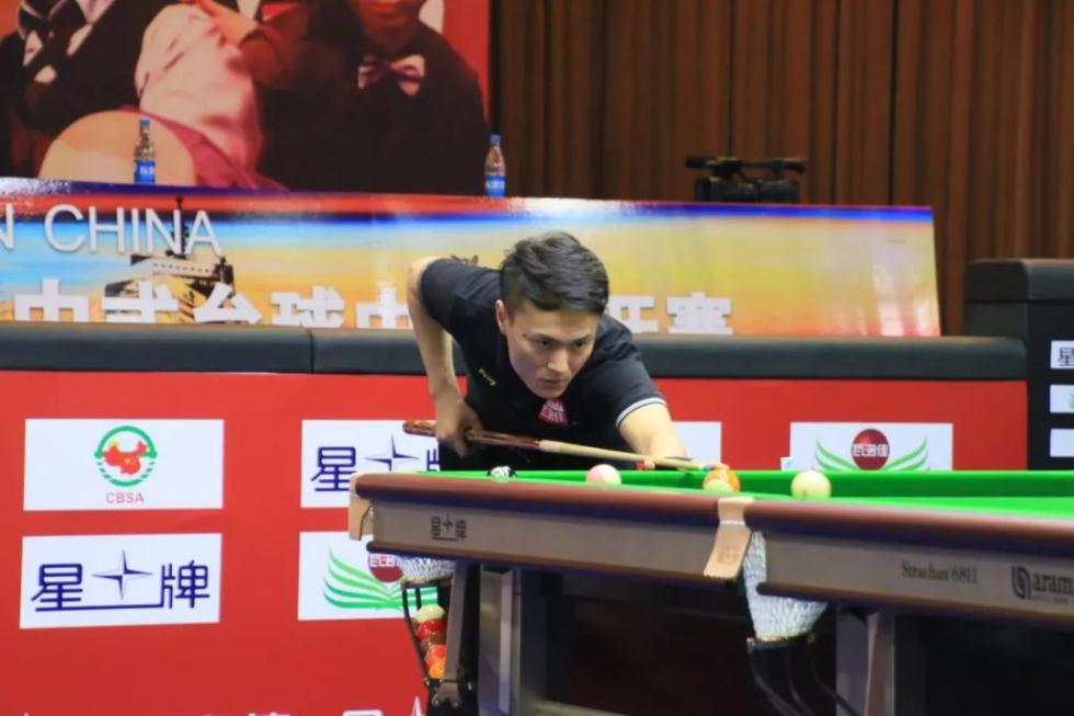 开局表现 开局表现