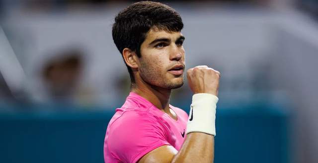 澄清往往很 澄清往往很