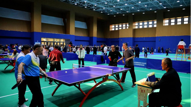 史上屡见不 史上屡见不