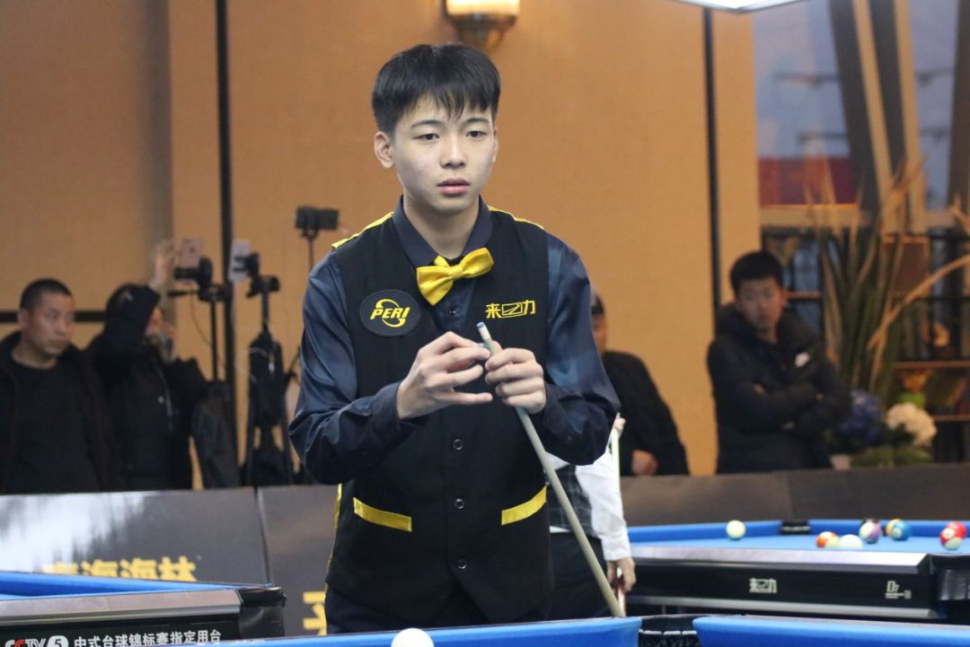 高效的团队 高效的团队