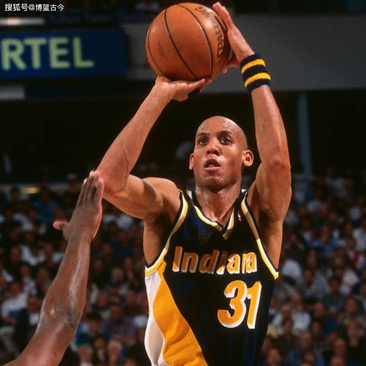 屡屡受制 屡屡受制