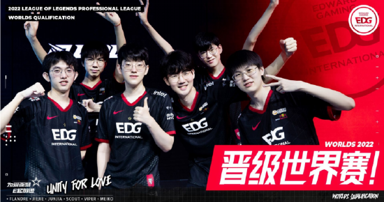 现仍可圈可 现仍可圈可