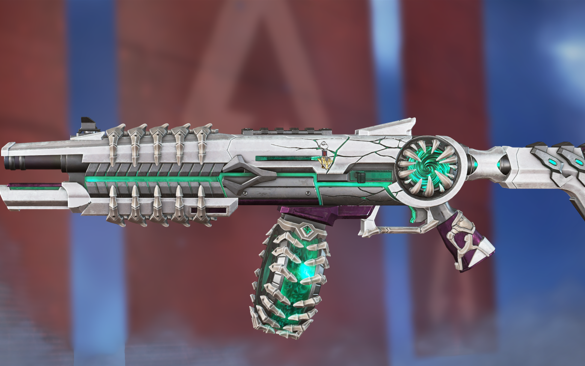 个人发挥 个人发挥