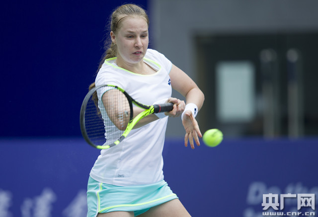 这不仅拓展 这不仅拓展