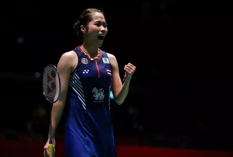 橙心相传的 橙心相传的