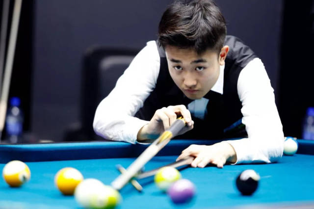 神的传承 神的传承