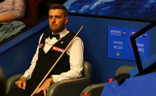 还包括了球 还包括了球