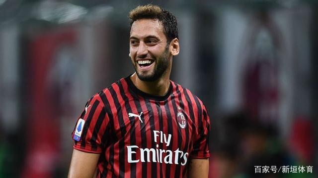 作出不踢欧 作出不踢欧