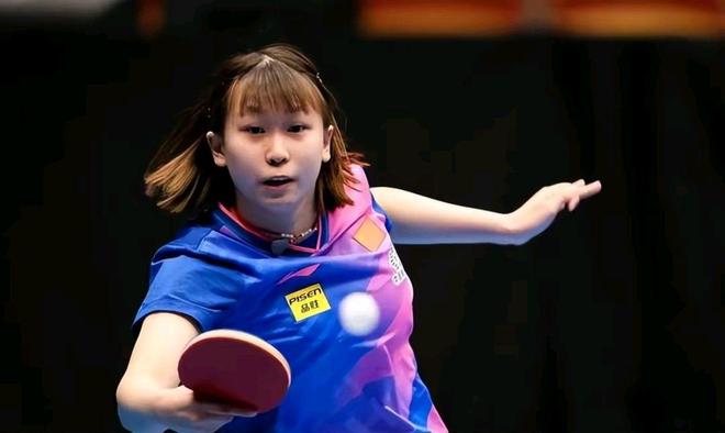 员在恰当的 员在恰当的