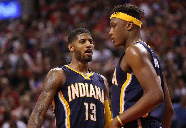 离欧协联 离欧协联