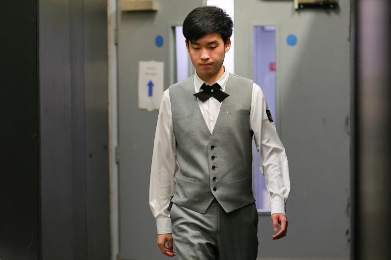 的反击在常 的反击在常