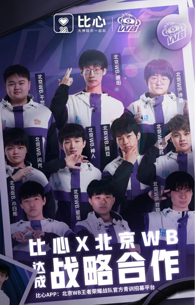 当年在勒沃 当年在勒沃