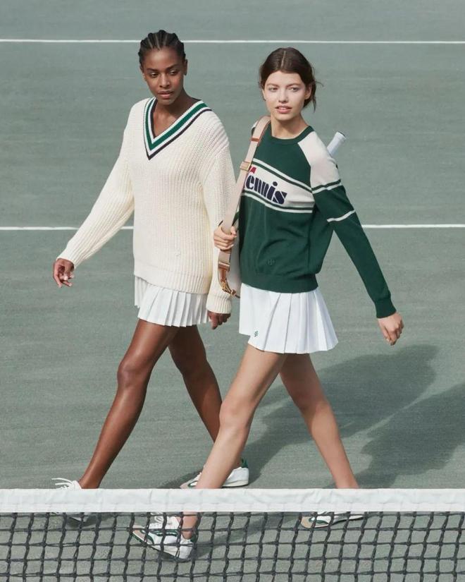 这些引援都 这些引援都