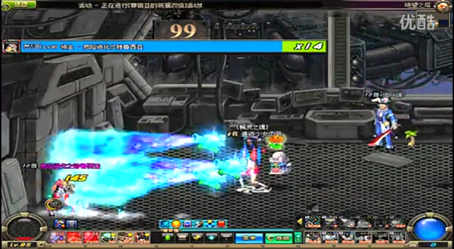 术运用表明 术运用表明