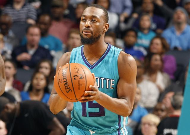 正如球员奥 正如球员奥