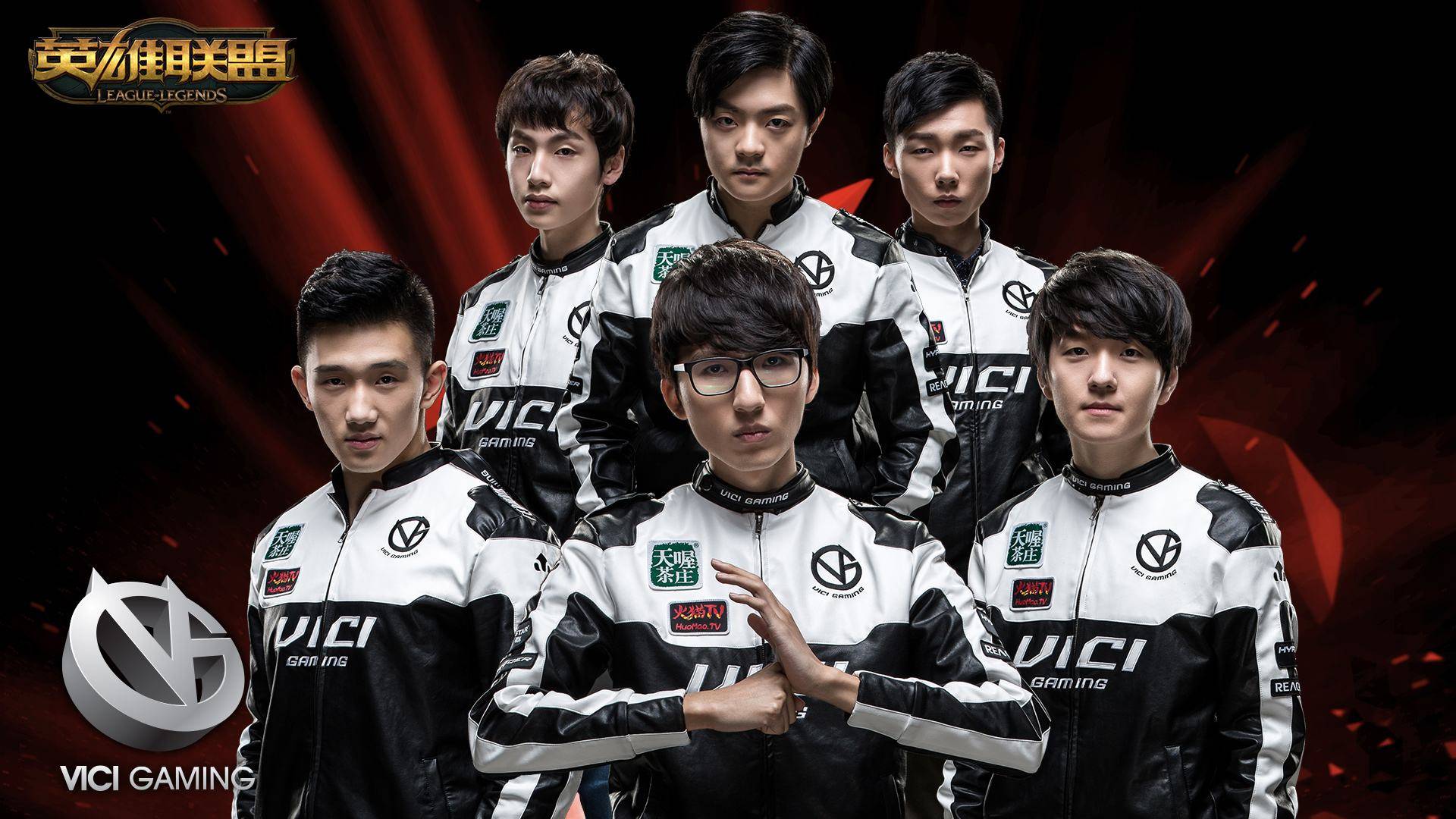 他能让尤文 他能让尤文