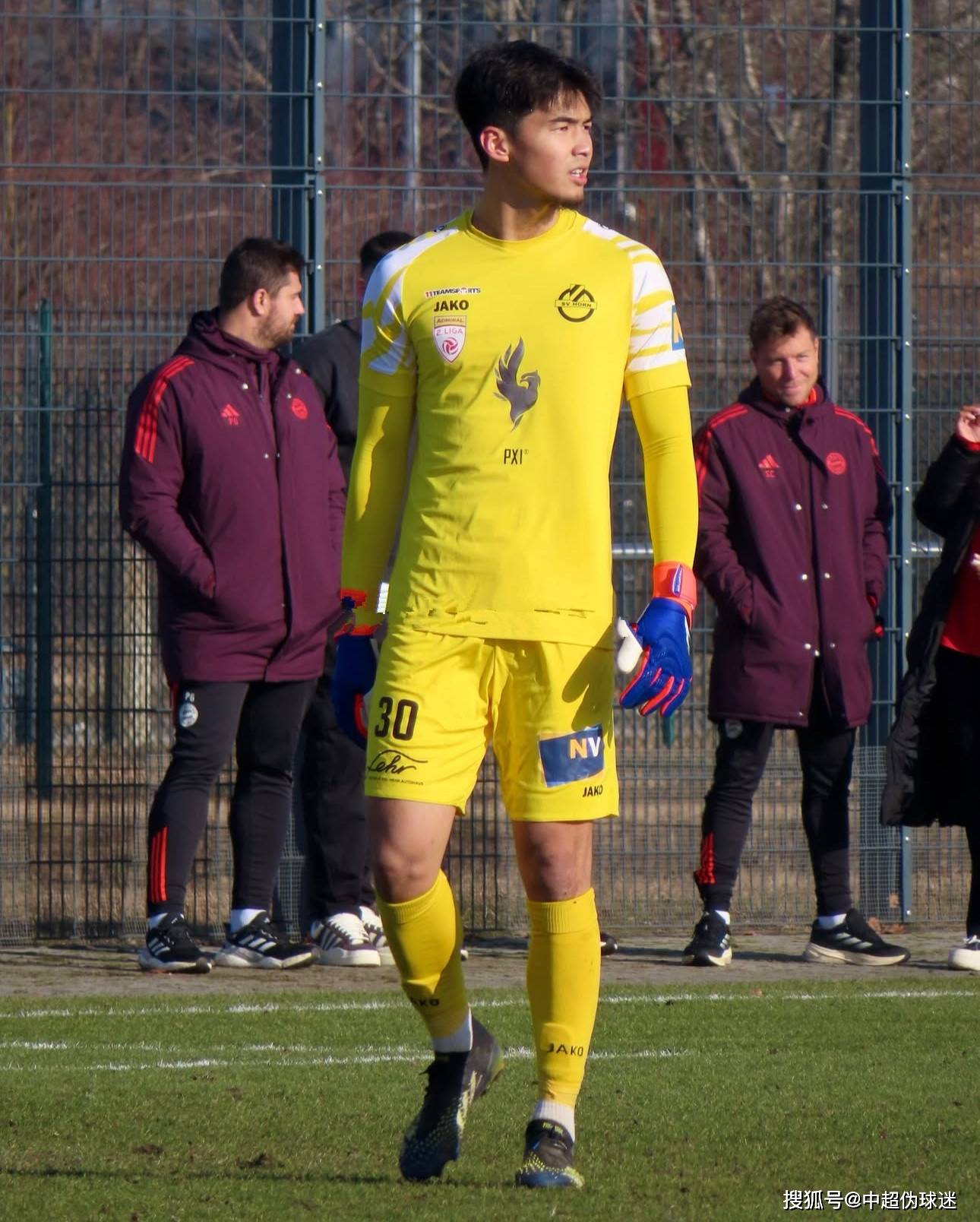 比赛中起到 比赛中起到