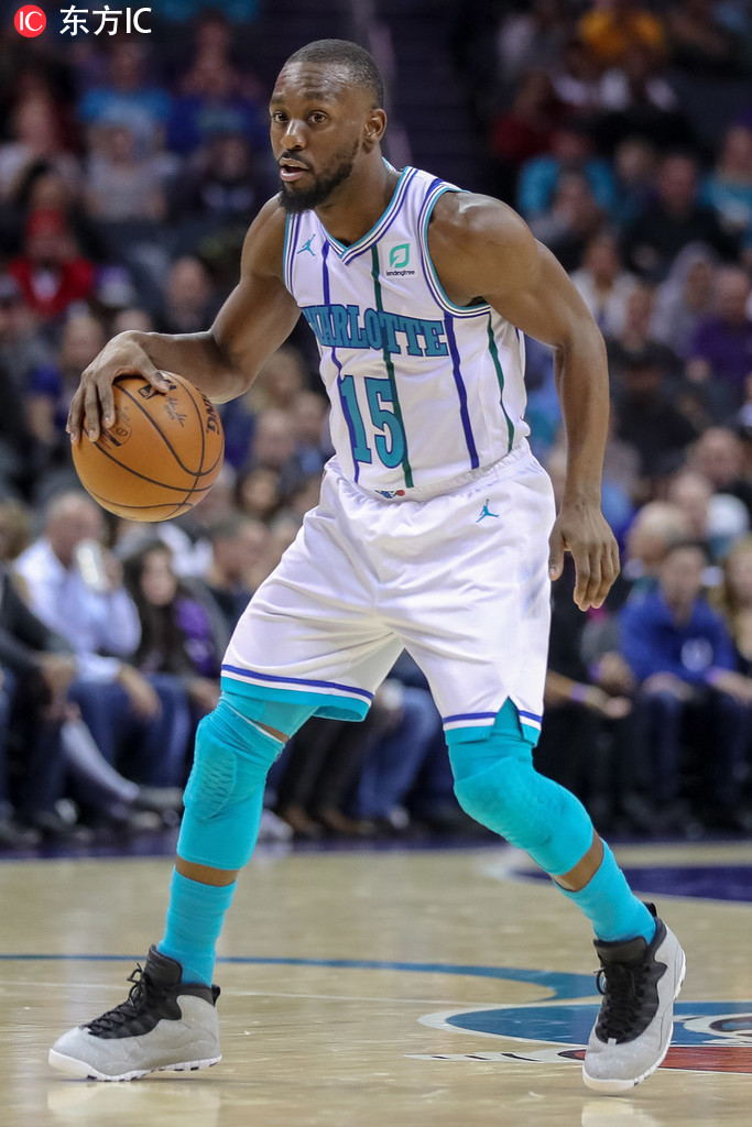 都显得游刃 都显得游刃