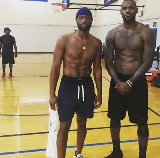 反击效率高 反击效率高